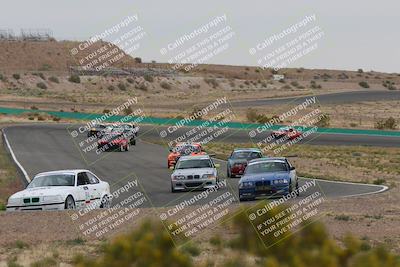 media/May-03-2025-Lucky Dog Racing (Sat) [[206de64b9d]]/Turn 2 (1020am-1120am)/